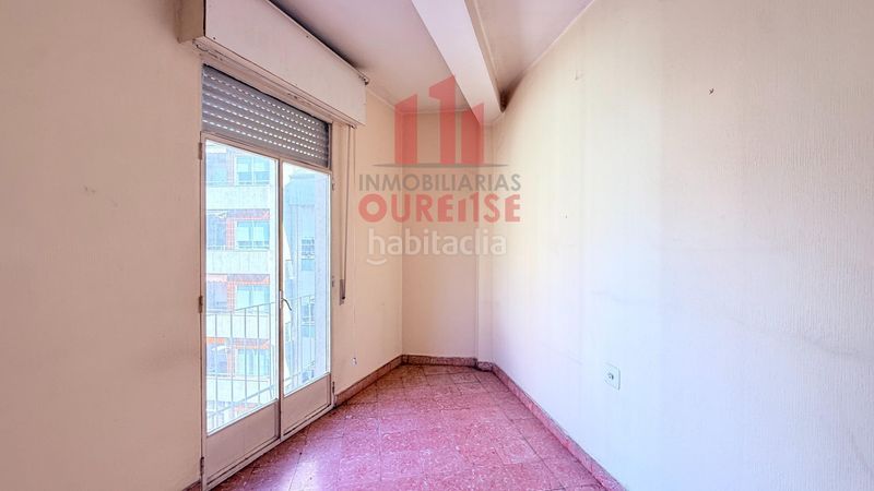 Foto f03ef16c-91b2-4d56-a8e5-23c9fc8a3cbe. Pis a Couto Ourense
