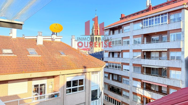 Foto fa2ccfa0-7c6b-471c-abc5-881d93343c1d. Pis a Couto Ourense