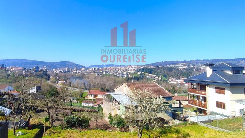 Foto 175d4a1b-d6a0-4943-aba9-c3c1eee91ca2. Terreny residencial a As Lagoas Ourense