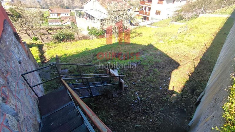 Foto 9d3f8ef3-5e50-4348-8a75-1aed0bb8ad21. Terreny residencial a As Lagoas Ourense