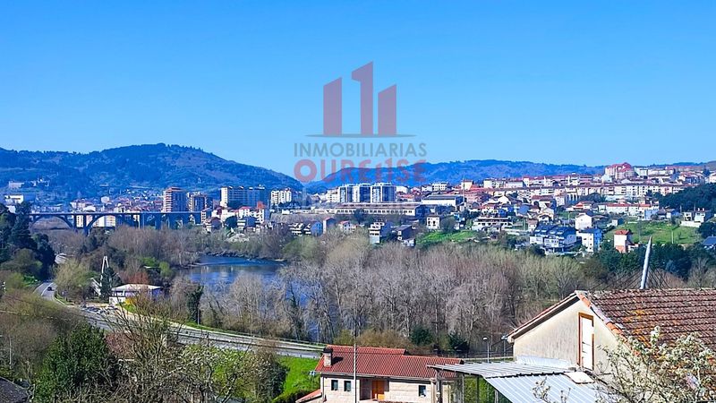 Foto a73c3469-c8ca-4f38-a108-f1bf837ca6bd. Terreny residencial a As Lagoas Ourense