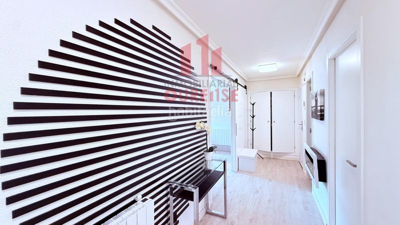 Foto 04e00e5c-b105-4e27-b04d-c097ccf899ab. Pis a Vistahermosa Ourense