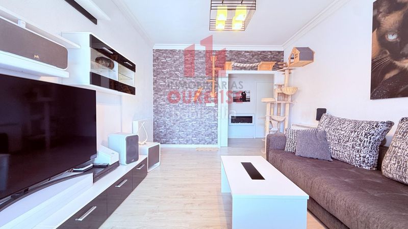 Foto 0645ddec-3fc5-4bef-a7aa-f255c0310511. Pis a Vistahermosa Ourense