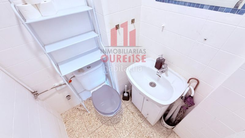 Foto 228b19b9-4b5f-4a41-b33b-1417c5042ce0. Pis a Vistahermosa Ourense