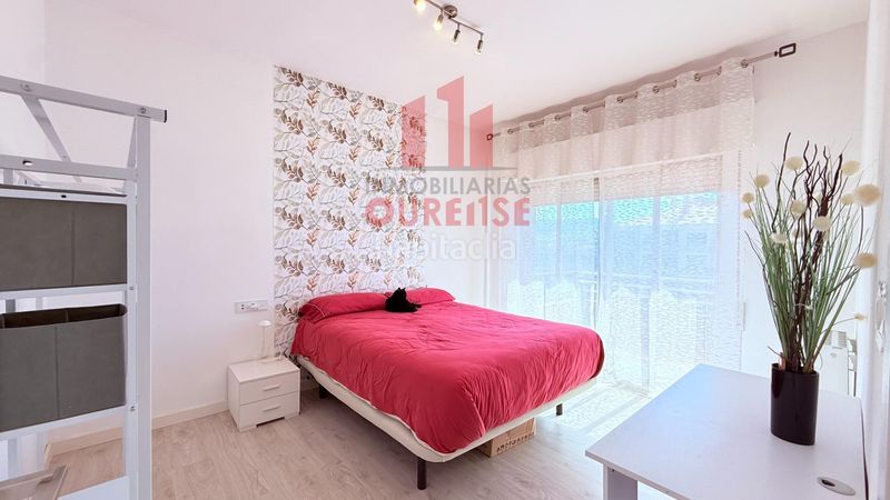 Foto 47305e0c-f140-4039-9b92-c550bf8582ae. Pis a Vistahermosa Ourense