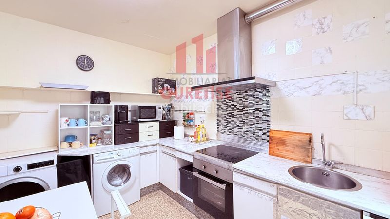 Foto 4f527f37-5d75-4232-a9e3-906ce470f9ac. Pis a Vistahermosa Ourense