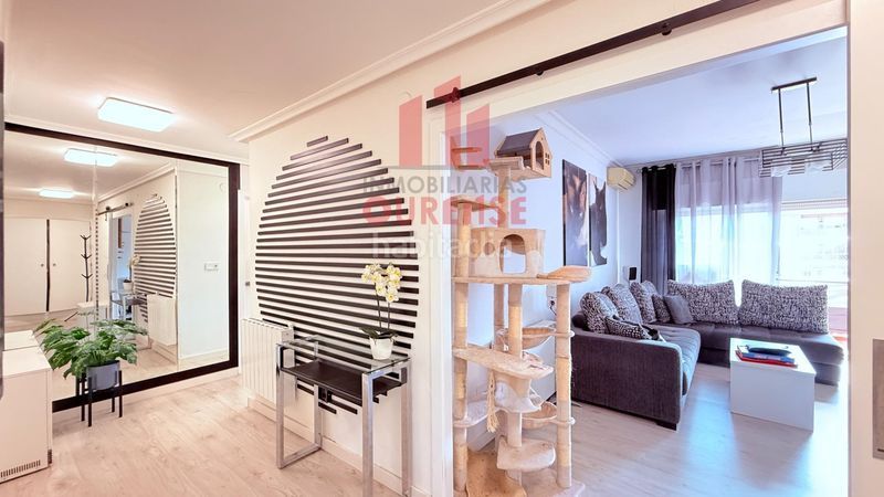 Foto 51f1507b-29c3-447b-ad99-0dcfb01a1630. Pis a Vistahermosa Ourense