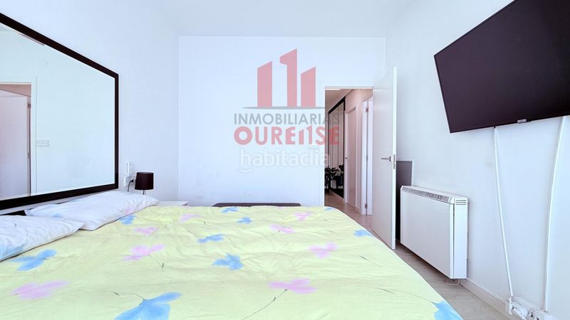 Foto 569a2efc-7504-49f2-a0df-d171cc62735b. Pis a Vistahermosa Ourense