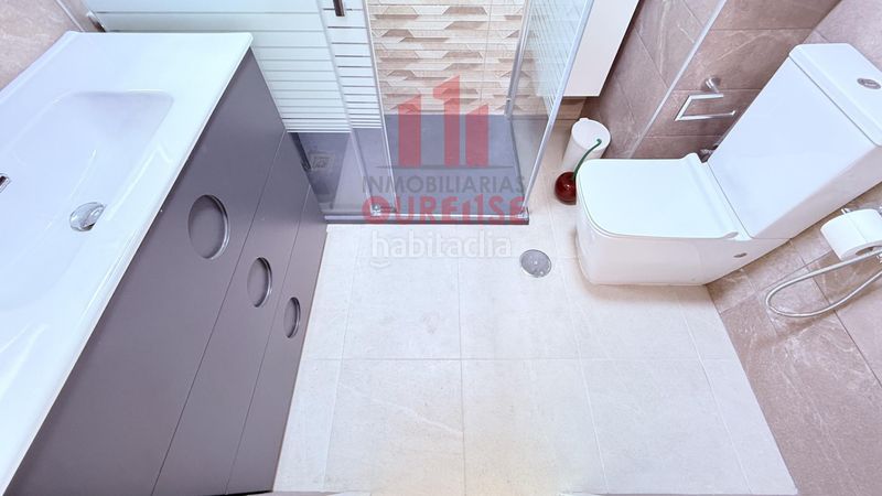 Foto 5ca0b501-a24d-4bdb-93fd-482a6feea660. Pis a Vistahermosa Ourense