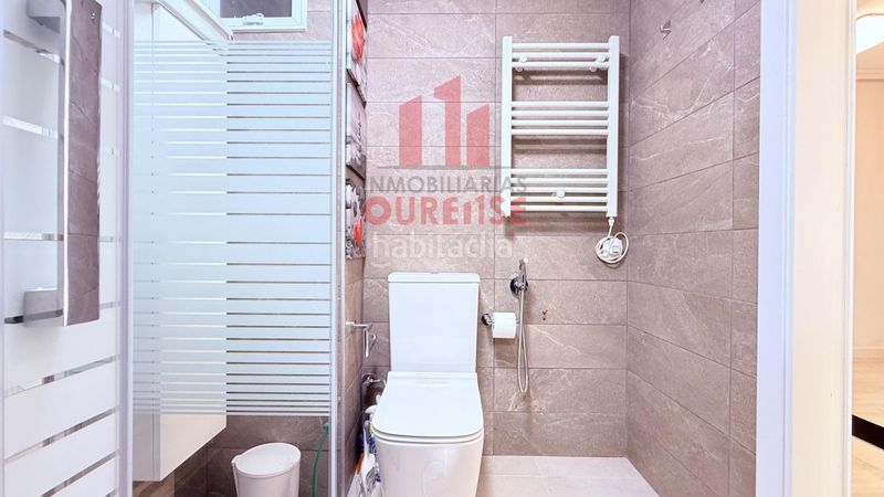 Foto 5ccecdf4-a534-4a39-9f24-3c71989cdf5f. Pis a Vistahermosa Ourense