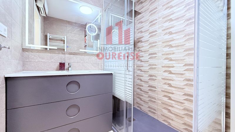 Foto 5d4d3383-7c43-490c-afcb-71ac75dc2e61. Pis a Vistahermosa Ourense