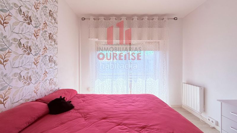 Foto 6bf2ed27-d419-4cbe-9677-62b83334adaa. Pis a Vistahermosa Ourense