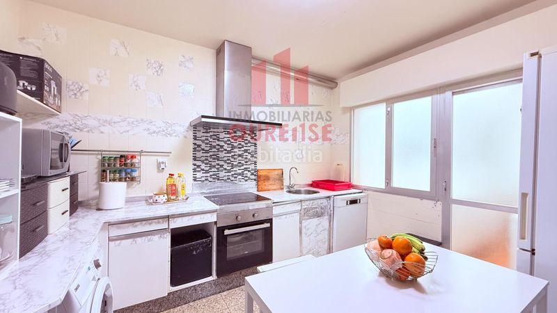 Foto 7aa4652f-19d1-4945-8ecf-b381121bd4ad. Pis a Vistahermosa Ourense