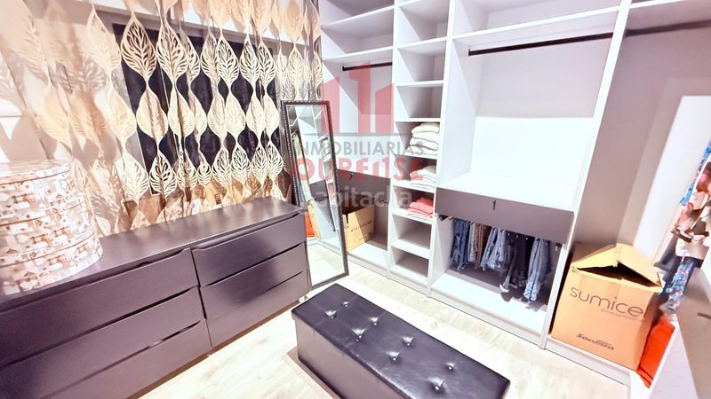 Foto 7fb53309-318c-4f9d-8b95-473f78c0d564. Pis a Vistahermosa Ourense