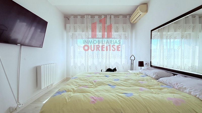 Foto 914b1835-21fb-4caa-889c-acbf3fd98e1f. Pis a Vistahermosa Ourense