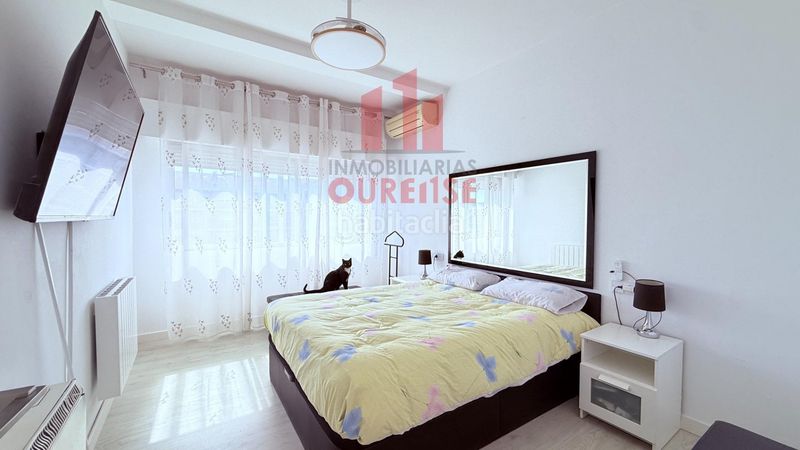 Foto 936fb1d0-2ae7-4e65-837c-69bd84b6b4d4. Pis a Vistahermosa Ourense