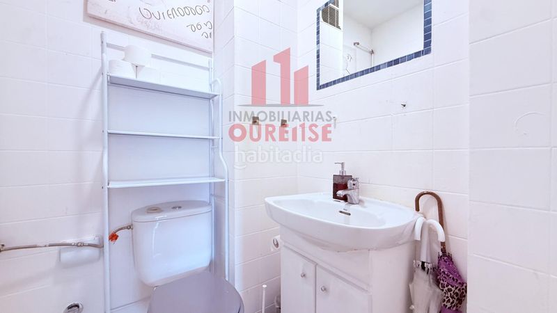 Foto 937cd229-7f7c-4d02-9bd7-73e536703804. Pis a Vistahermosa Ourense