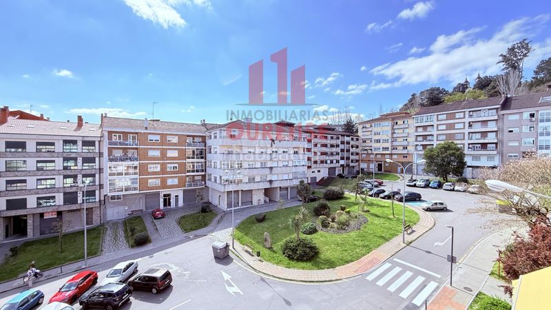 Foto a56c7e67-a599-46f6-9839-98d37d1ba66c. Pis a Vistahermosa Ourense