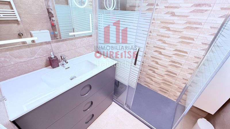 Foto a6101341-14a8-4803-843c-31e8b10493e1. Pis a Vistahermosa Ourense