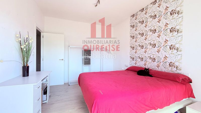 Foto af868378-cb87-4019-8b69-93c3f2a22fc6. Pis a Vistahermosa Ourense