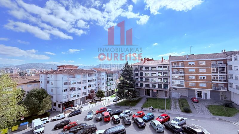 Foto b5615795-113c-4432-931b-8e6f2a868d90. Pis a Vistahermosa Ourense