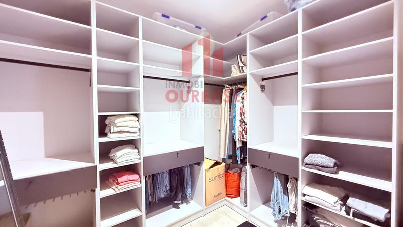 Foto c2af8b5b-787b-48fc-abe9-29bd17be00af. Pis a Vistahermosa Ourense