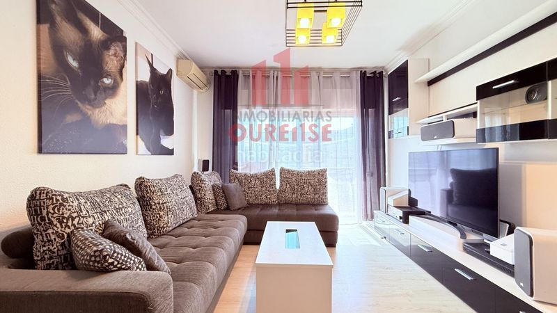 Foto c774d524-9ca8-47de-b125-0e8c3615fd6e. Pis a Vistahermosa Ourense