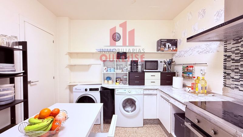 Foto ca5f0431-06e5-4210-aa7c-2431bf137be9. Pis a Vistahermosa Ourense