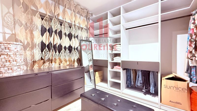 Foto d420d4a6-c46e-4aee-9a75-ecf70f369193. Pis a Vistahermosa Ourense