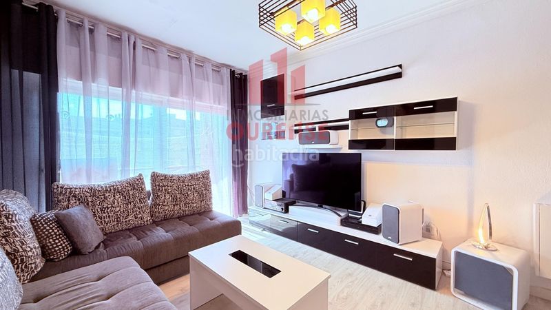 Foto db8b75a4-89cc-4dfd-a915-4753f539285e. Pis a Vistahermosa Ourense