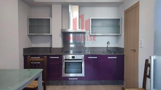 Pis a Couto. Apartamento reformado en el couto.