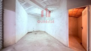 Affitto Posto auto in Couto