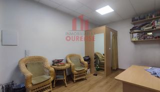 Lloguer Local Comercial a Centro. Pequeño local comercial situado en céntricas galerías de la ciud