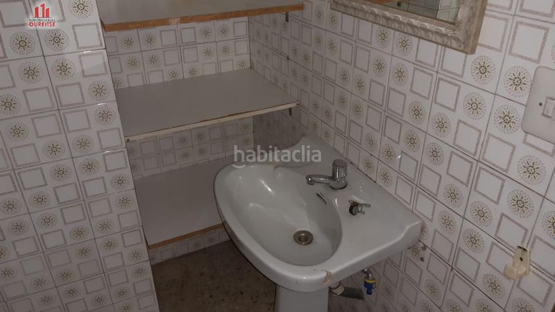 Foto 4ce9f038-a010-46c2-909f-cdb31edafebb. Local comercial a Couto Ourense