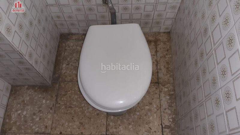 Foto 6b81076c-21ff-471b-8238-e5f02da16ad7. Local comercial a Couto Ourense