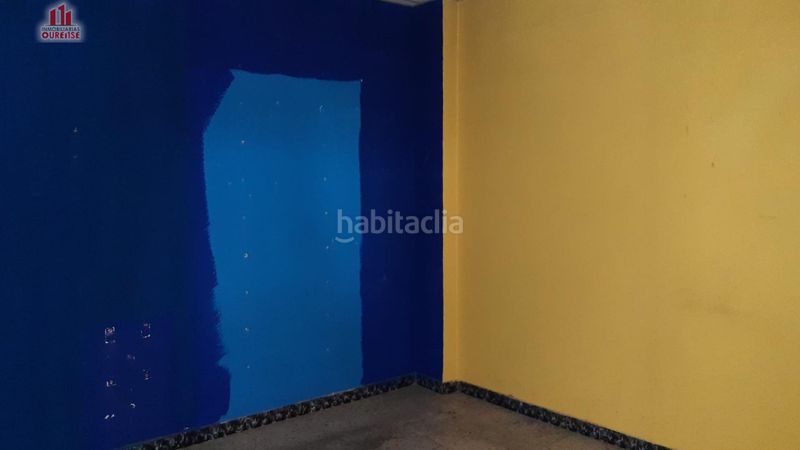 Foto a3323d98-bb14-4ca3-b257-ae9e06e55589. Local comercial a Couto Ourense