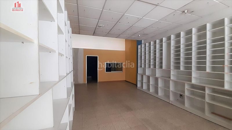 Foto a569f7a2-ef86-414c-b715-a13a815dd24b. Local comercial a Couto Ourense