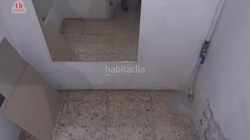 Foto c3122851-761e-437d-b02e-c69e10f09714. Local comercial a Couto Ourense