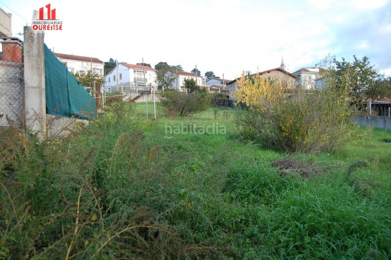 Foto 05027b19-60dd-4512-ae3c-faa185075e71. Casa a Barrocanes Ourense