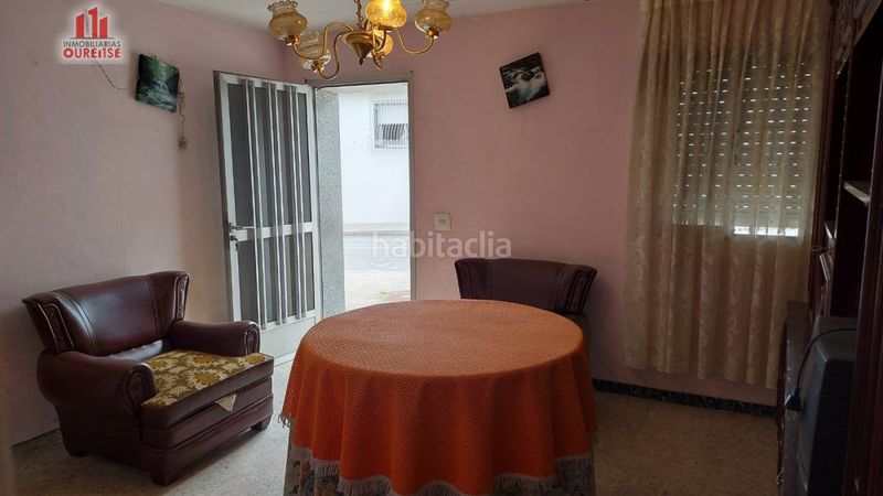 Foto 18284f80-18c4-41aa-a52c-7180c564996b. Casa a Barrocanes Ourense