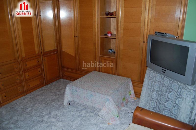 Foto 27307ddb-27b0-4eef-b7d9-cc985fb78898. Casa a Barrocanes Ourense