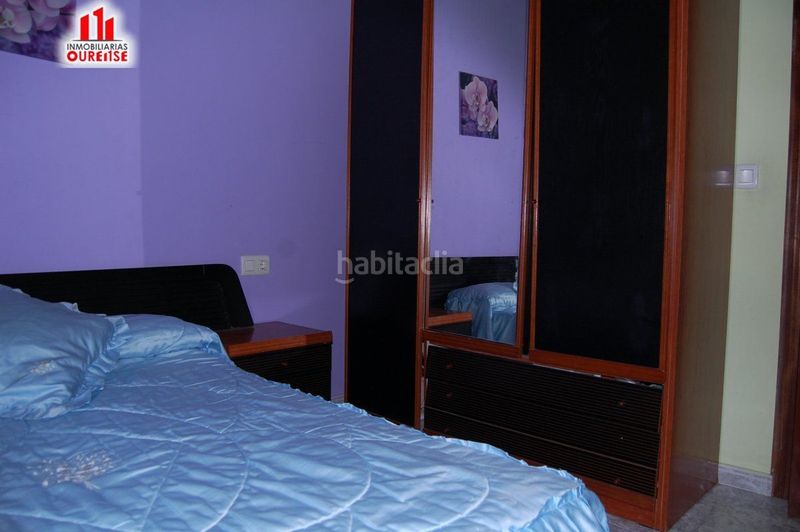 Foto 2aedbd56-9d43-4fa1-8202-a2c0ba463c84. Casa a Barrocanes Ourense