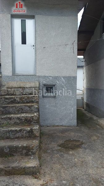Foto 49a1fb33-9d8d-4e45-97c5-a45b8afc9207. Casa a Barrocanes Ourense