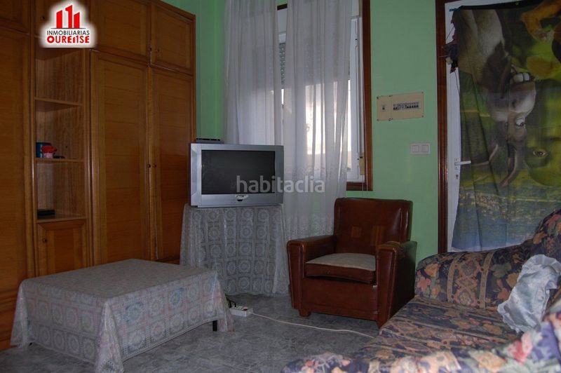 Foto 54d127fe-01a2-4698-8d22-20163cf42faf. Casa a Barrocanes Ourense
