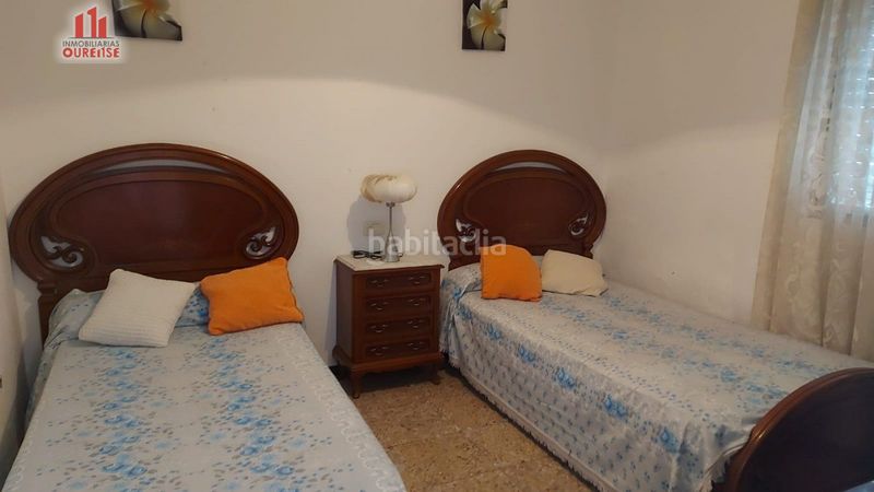 Foto 59c8d00e-4362-4597-b3de-ca456a8f79c0. Casa a Barrocanes Ourense