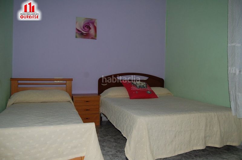 Foto 5eb63c5b-e532-4cc6-9f99-363f5f7e6b10. Casa a Barrocanes Ourense