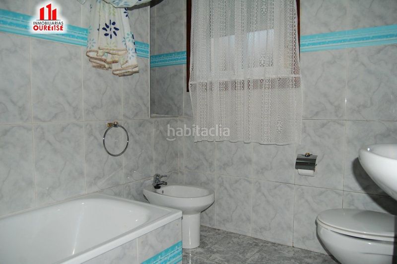 Foto 688b2d70-0cf4-4f9a-99c8-3395f2c1fb6e. Casa a Barrocanes Ourense
