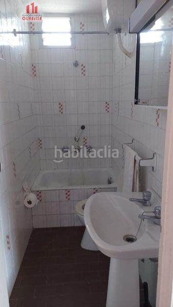 Foto 76a45f4d-aa1e-46da-8511-1646864ae976. Casa a Barrocanes Ourense