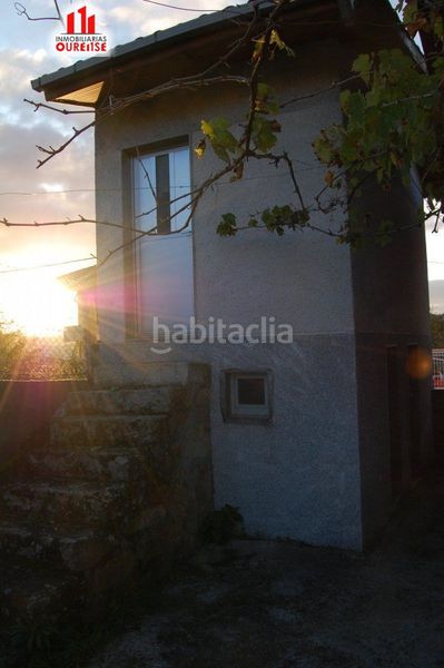 Foto 7b960e10-43fe-4820-8ed2-52a7bcade30a. Casa a Barrocanes Ourense