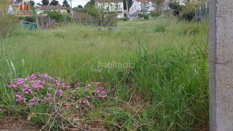 Foto 9ade0838-6e5c-4462-b01d-5cb3ca0b05c7. Casa a Barrocanes Ourense